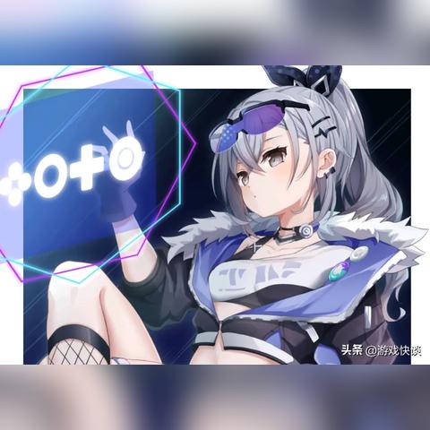 《崩坏星穹铁道》未知领域全事件攻略秘籍大揭秘 《崩坏星穹铁道》未知领域全事件攻略秘籍大揭秘