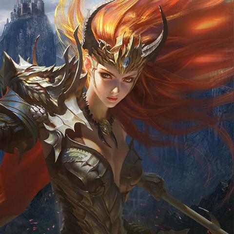 2020年十大失望游戏盘点:盘点那些让人心碎的电子盛宴 2020年十大失望游戏盘点:盘点那些让人心碎的电子盛宴