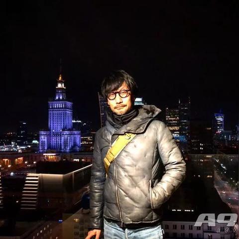 《赛博朋克2077》拍照模式惊艳亮相,探索未来都市之美 《赛博朋克2077》拍照模式惊艳亮相,探索未来都市之美