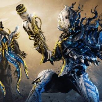 《星际战甲》5000万用户大礼!免费豪享福利来袭 《星际战甲》5000万用户大礼!免费豪享福利来袭