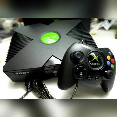 任天堂亲民力压索尼,独立游戏开发者福音 任天堂亲民力压索尼,独立游戏开发者福音