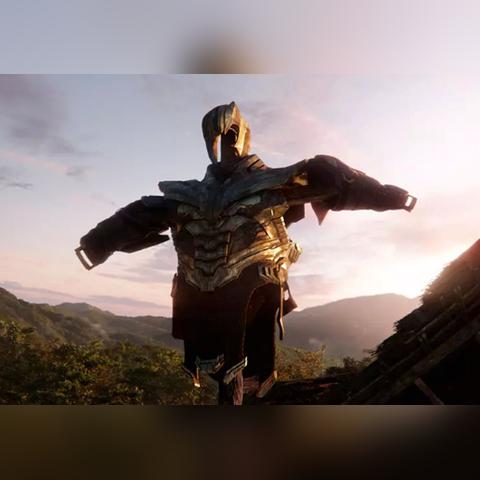 《漫威争锋》内测资格速拿攻略!轻松解锁海量福利 《漫威争锋》内测资格速拿攻略!轻松解锁海量福利