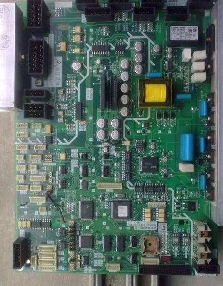 《工业帝国梦启航:白手起家打造传奇》 《工业帝国梦启航:白手起家打造传奇》