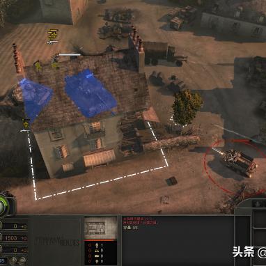 《COD14:二战》领跑2017PS4下载榜,《GTA5》稳居第五! 《COD14:二战》领跑2017PS4下载榜,《GTA5》稳居第五!