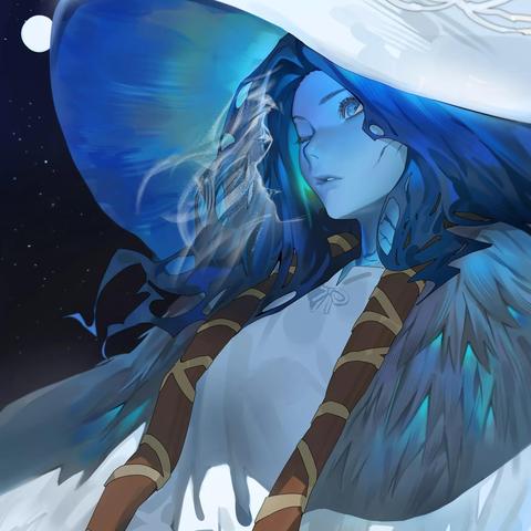 《艾尔登法环》神庙全位置揭秘攻略！必看！