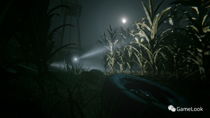 《逃生2》半年销量揭秘:Steam版独揽20万,领跑市场! 《逃生2》半年销量揭秘:Steam版独揽20万,领跑市场!