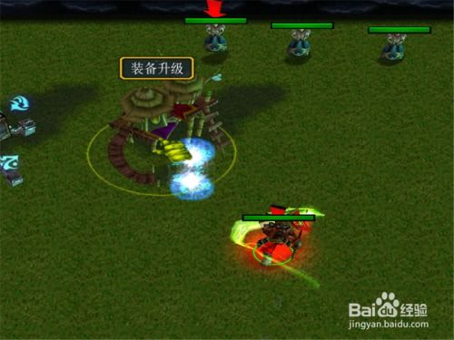 《古龙风云录》跳蚤帮捉迷藏攻略：隐藏技巧大揭秘