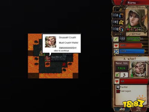 Steam喜加一免费领取攻略：独家领取地址大揭秘