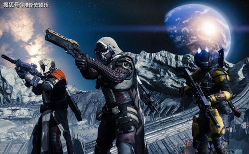 《命运方舟》拳霸捏脸:纯欲风格斗系角色盘点 《命运方舟》拳霸捏脸:纯欲风格斗系角色盘点