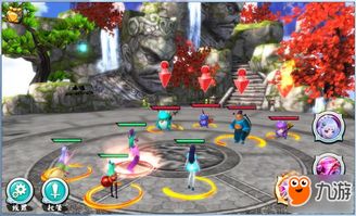 《魔兽大作战》华为鸿蒙系统安装攻略:轻松上手! 《魔兽大作战》华为鸿蒙系统安装攻略:轻松上手!