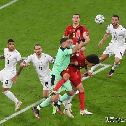 《实况足球2016》内马尔3D头部模型惊艳亮相! 《实况足球2016》内马尔3D头部模型惊艳亮相!