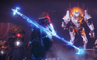 《年度巅峰巨作!即将发售游戏大作盘点》 《年度巅峰巨作!即将发售游戏大作盘点》