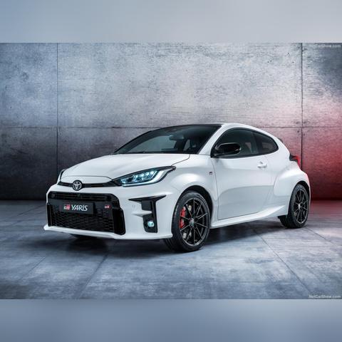 《赛车计划PS4版》1080P高帧率体验,媲美PC! 《赛车计划PS4版》1080P高帧率体验,媲美PC!