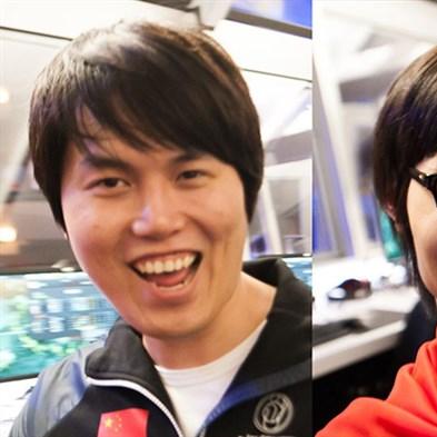 DOTA魅力揭秘:为何玩家依旧沉迷其中 DOTA魅力揭秘:为何玩家依旧沉迷其中