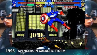 《黑暗》开发商Kalypso亮相GameStop Expo，独家游戏大揭秘！