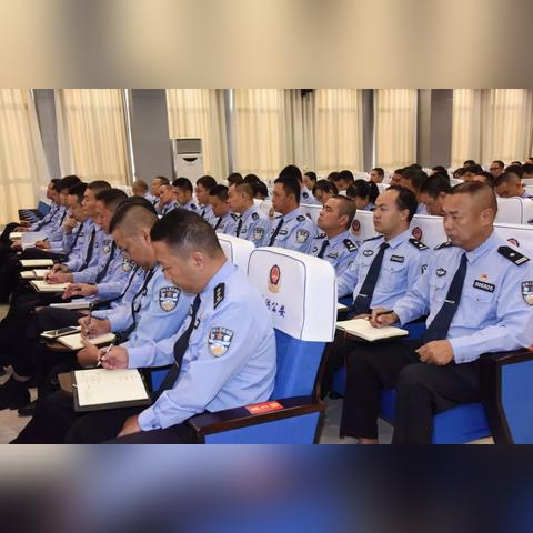 《使命召唤9》僵尸模式升级:黑色行动2多人战新篇章 《使命召唤9》僵尸模式升级:黑色行动2多人战新篇章