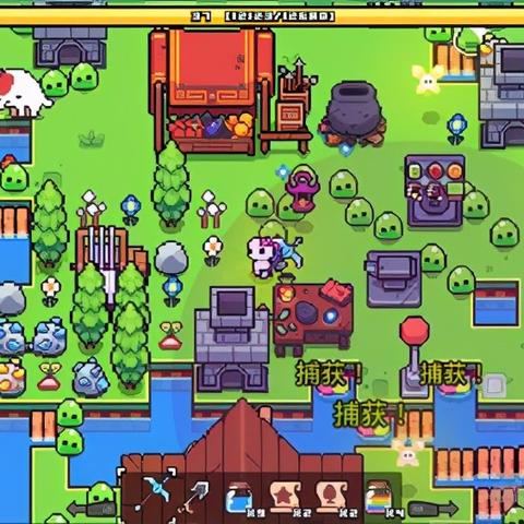 《堡垒之夜》浮岛宝箱分布揭秘!快速找到隐藏宝藏 《堡垒之夜》浮岛宝箱分布揭秘!快速找到隐藏宝藏