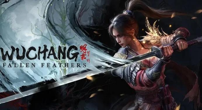 《明末渊虚之羽》唐王宫女高效击杀技巧揭秘 《明末渊虚之羽》唐王宫女高效击杀技巧揭秘