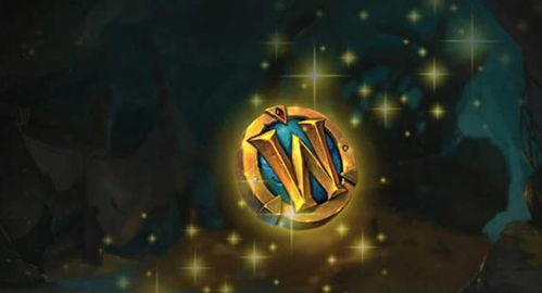 《魔兽世界》WLK怀旧服时光徽章狂飙3万G!HICC崩盘真相揭秘 《魔兽世界》WLK怀旧服时光徽章狂飙3万G!HICC崩盘真相揭秘