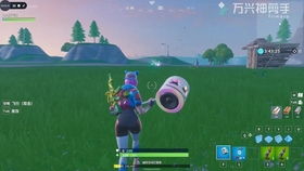 《堡垒之夜》决赛圈必胜攻略:95%萌新都不会的技巧揭秘 《堡垒之夜》决赛圈必胜攻略:95%萌新都不会的技巧揭秘