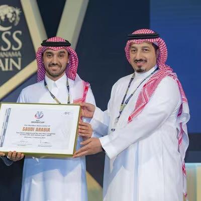 千呼万唤不出来——首届电竞奥运会推迟至2027年,背后原因几何? 千呼万唤不出来——首届电竞奥运会推迟至2027年,背后原因几何?