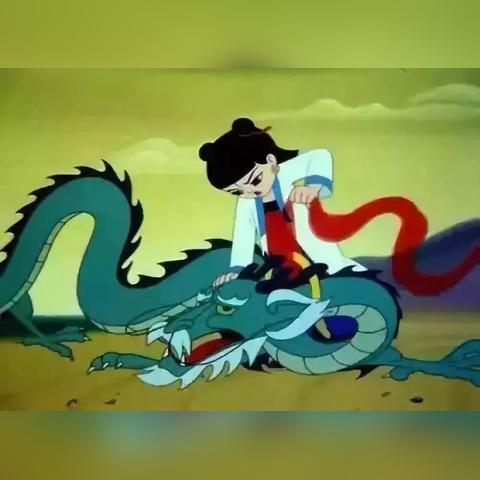 哪吒之魔童闹海票房破百亿,学它,咱游戏能否创奇迹? 哪吒之魔童闹海票房破百亿,学它,咱游戏能否创奇迹?