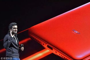 小米手机成国补最大赢家?游戏玩家快来揭秘高性价比背后秘密! 小米手机成国补最大赢家?游戏玩家快来揭秘高性价比背后秘密!