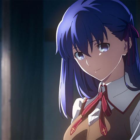 第一狂战士好评多但贵?这有破解攻略! 第一狂战士好评多但贵?这有破解攻略!