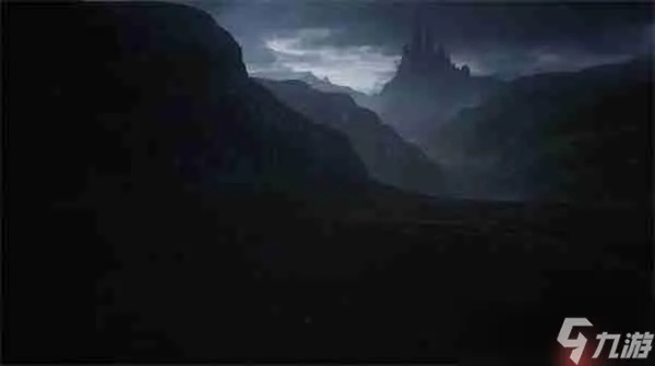 《维斯特洛之战》2026年新发售!即时战略巅峰对决 《维斯特洛之战》2026年新发售!即时战略巅峰对决