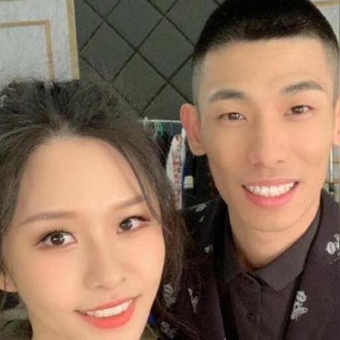 DNF17周年狂欢:独家蛋糕活动来袭! DNF17周年狂欢:独家蛋糕活动来袭!