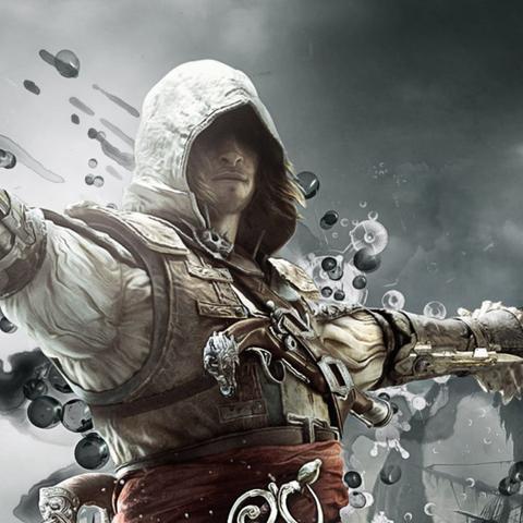 《刺客信条:影》浪漫元素深度解析,解锁游戏新体验 《刺客信条:影》浪漫元素深度解析,解锁游戏新体验