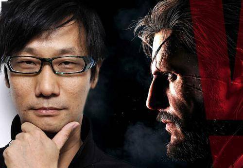 《寂静岭》经典重启!科乐美炒冷饭新篇章 《寂静岭》经典重启!科乐美炒冷饭新篇章