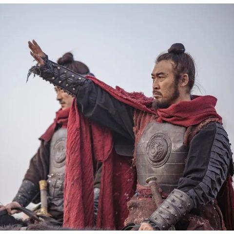 《天国拯救2》狼群羊支线攻略:轻松完成羊群逃脱术 《天国拯救2》狼群羊支线攻略:轻松完成羊群逃脱术