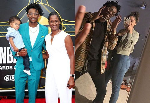 《星之卡比：卡罗琳新战法揭秘！超凶女干部实力大爆发》