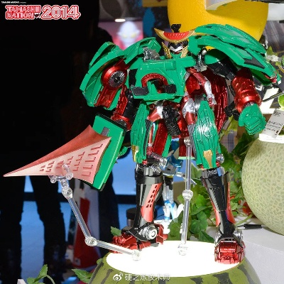 《万代“传说”系列25周年纪念影像:经典再现,重温巅峰时刻》 《万代“传说”系列25周年纪念影像:经典再现,重温巅峰时刻》