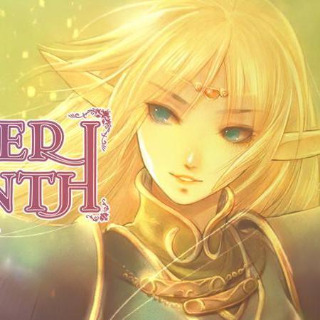 《蒂德莉特奇境冒险》1月19日大更新:揭秘全新冒险篇章 《蒂德莉特奇境冒险》1月19日大更新:揭秘全新冒险篇章