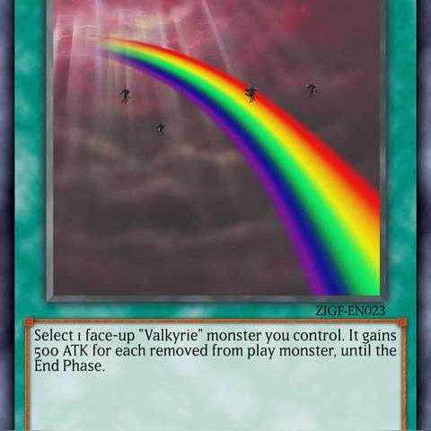 《炉石传说》奥丁战卡组攻略:打造无敌战场霸主 《炉石传说》奥丁战卡组攻略:打造无敌战场霸主