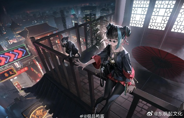 《归龙潮》长命锁强度揭秘:高效培养攻略全解析 《归龙潮》长命锁强度揭秘:高效培养攻略全解析