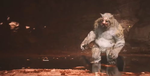 《黑神话悟空》旧拨浪鼓攻略:隐藏宝藏获取方法揭秘 《黑神话悟空》旧拨浪鼓攻略:隐藏宝藏获取方法揭秘