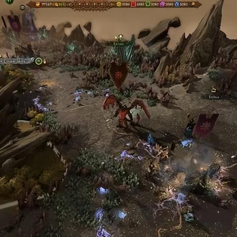 《P5R》DLC截图免费再领!独家高清盛宴等你来赏 《P5R》DLC截图免费再领!独家高清盛宴等你来赏