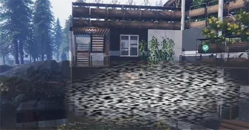 七日世界最佳建家地点盘点:揭秘隐藏秘境! 七日世界最佳建家地点盘点:揭秘隐藏秘境!