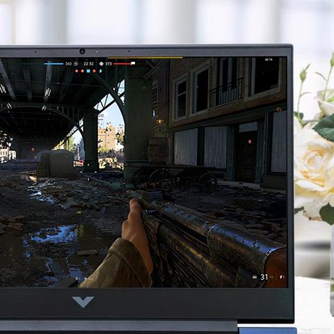 《战地5》大逃杀地图:超大规模,探索无界! 《战地5》大逃杀地图:超大规模,探索无界!