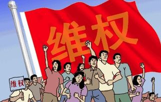 H1Z1开发商裁员风波：70名员工被裁，游戏未来何去何从？