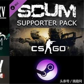 《人渣》大更新：70万份销量背后，在线角色即将消失！