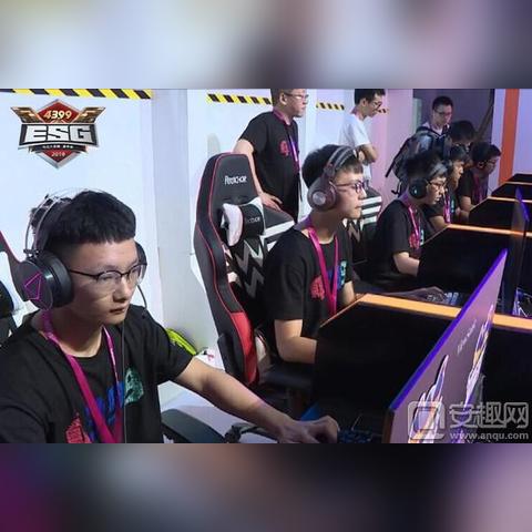 《第三次世界大战》实机演示:火爆枪战盛宴抢先看 《第三次世界大战》实机演示:火爆枪战盛宴抢先看