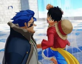 《鬼泣5》尼禄新伙伴:妮可助力,战力飙升! 《鬼泣5》尼禄新伙伴:妮可助力,战力飙升!