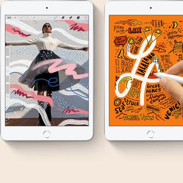 《绝地求生》员工工资揭秘:核心成员年薪3000万! 《绝地求生》员工工资揭秘:核心成员年薪3000万!