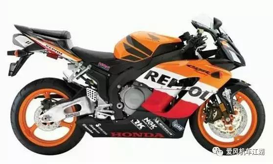 《越野摩托3》预告片曝光:自定义选项全面升级,打造个性摩托盛宴 《越野摩托3》预告片曝光:自定义选项全面升级,打造个性摩托盛宴