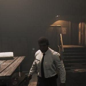 《黑手党3》新预告曝光!实机画面+独家预购福利一览 《黑手党3》新预告曝光!实机画面+独家预购福利一览