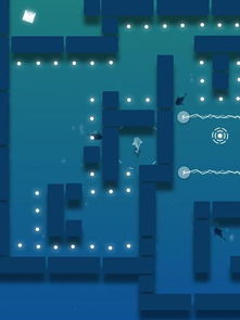 《量子破碎》横扫XB1,新IP销量狂飙! 《量子破碎》横扫XB1,新IP销量狂飙!